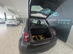 fiat-500e-2023-eletrico-0cc