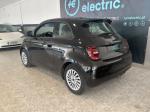 fiat-500e-2023-eletrico-0cc