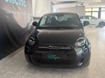 fiat-500e-2023-eletrico-0cc