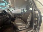 fiat-500e-2023-eletrico-0cc