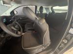 fiat-500e-2023-eletrico-0cc