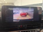 fiat-500e-2023-eletrico-0cc