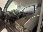 fiat-500e-2023-eletrico-0cc