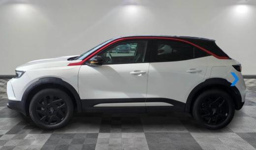 opel-mokka-2023-eletrico-0cc