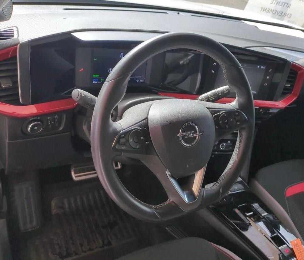 opel-mokka-2023-eletrico-0cc