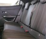 opel-mokka-2023-eletrico-0cc