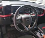 opel-mokka-2023-eletrico-0cc