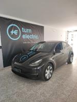 tesla-model-y-2023-eletrico-0cc
