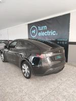 tesla-model-y-2023-eletrico-0cc