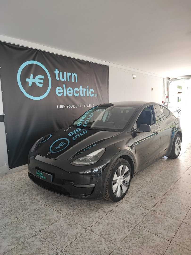 tesla-model-y-2023-eletrico-0cc