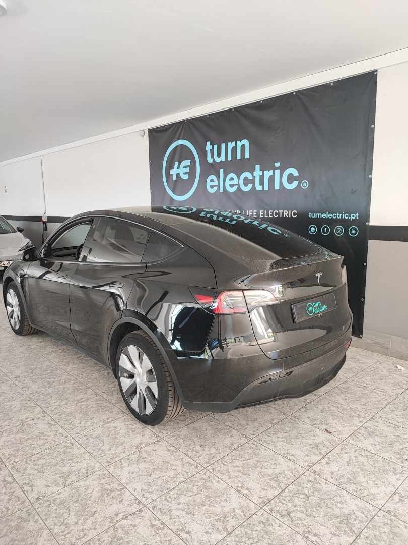 tesla-model-y-2023-eletrico-0cc