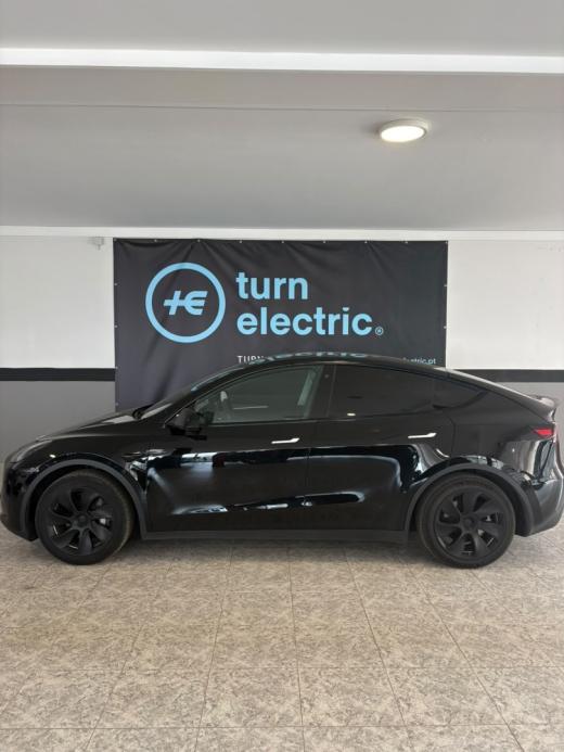 tesla-model-y-2024-eletrico-0cc