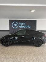tesla-model-y-2024-eletrico-0cc