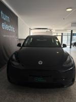 tesla-model-y-2024-eletrico-0cc