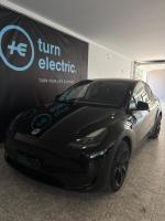 tesla-model-y-2024-eletrico-0cc
