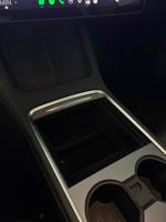 tesla-model-y-2024-eletrico-0cc
