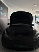 tesla-model-y-2024-eletrico-0cc