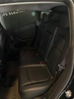 tesla-model-y-2024-eletrico-0cc