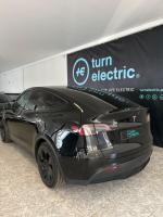 tesla-model-y-2024-eletrico-0cc