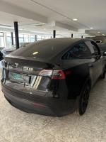 tesla-model-y-2024-eletrico-0cc