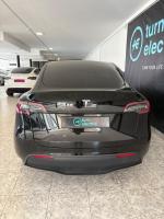 tesla-model-y-2024-eletrico-0cc