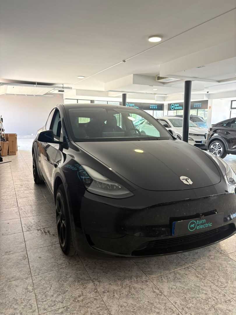 tesla-model-y-2024-eletrico-0cc