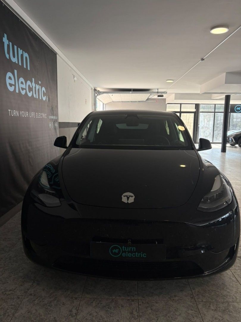 tesla-model-y-2024-eletrico-0cc