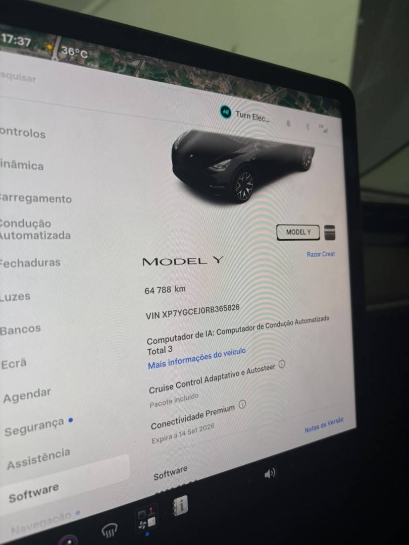 tesla-model-y-2024-eletrico-0cc