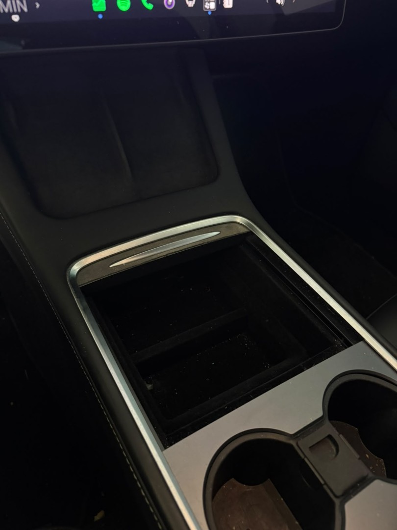 tesla-model-y-2024-eletrico-0cc