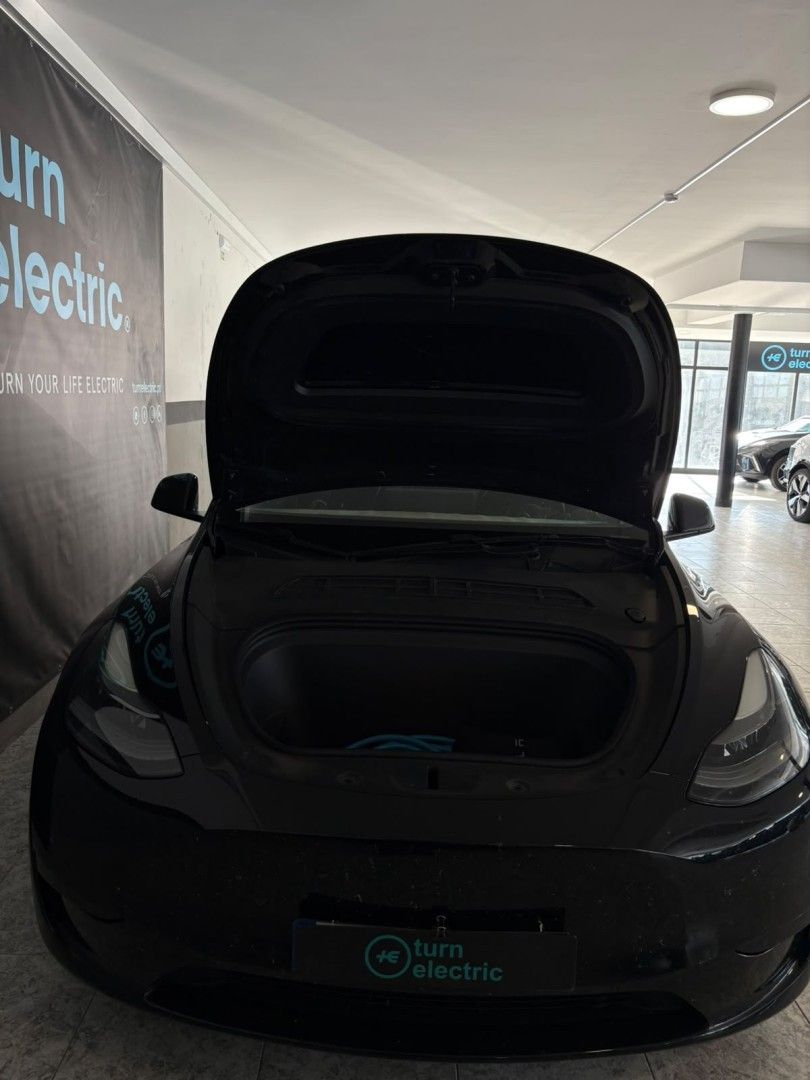 tesla-model-y-2024-eletrico-0cc