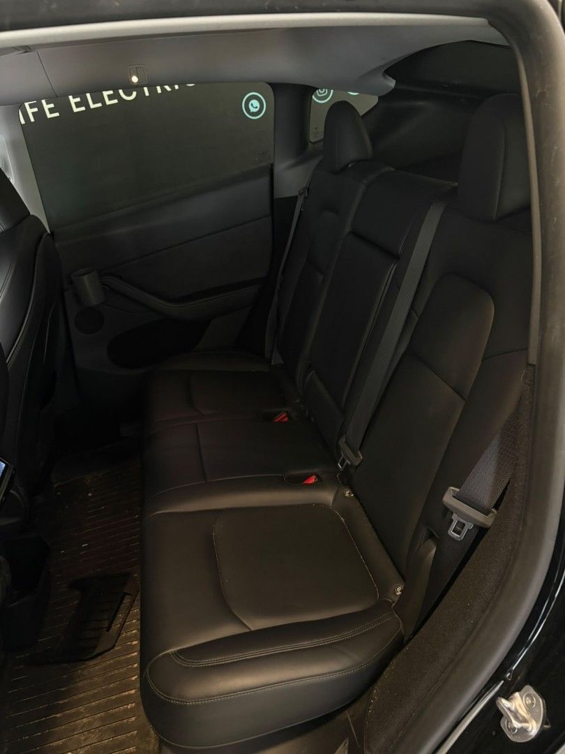 tesla-model-y-2024-eletrico-0cc