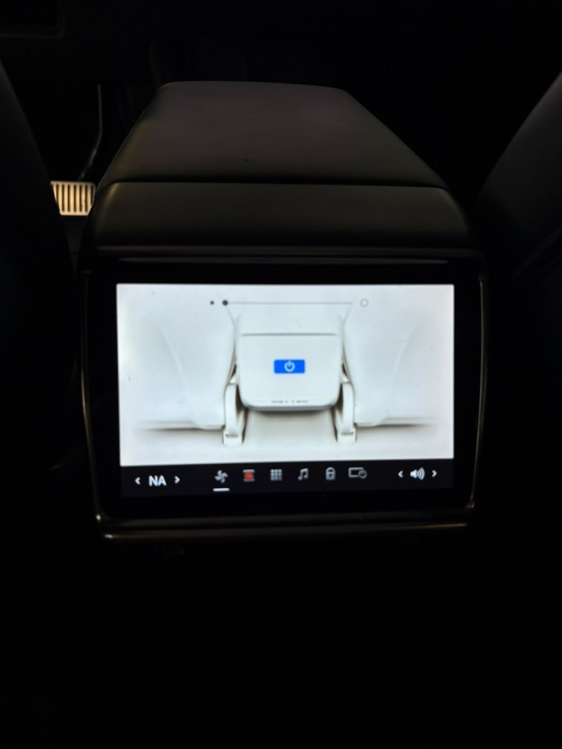 tesla-model-y-2024-eletrico-0cc