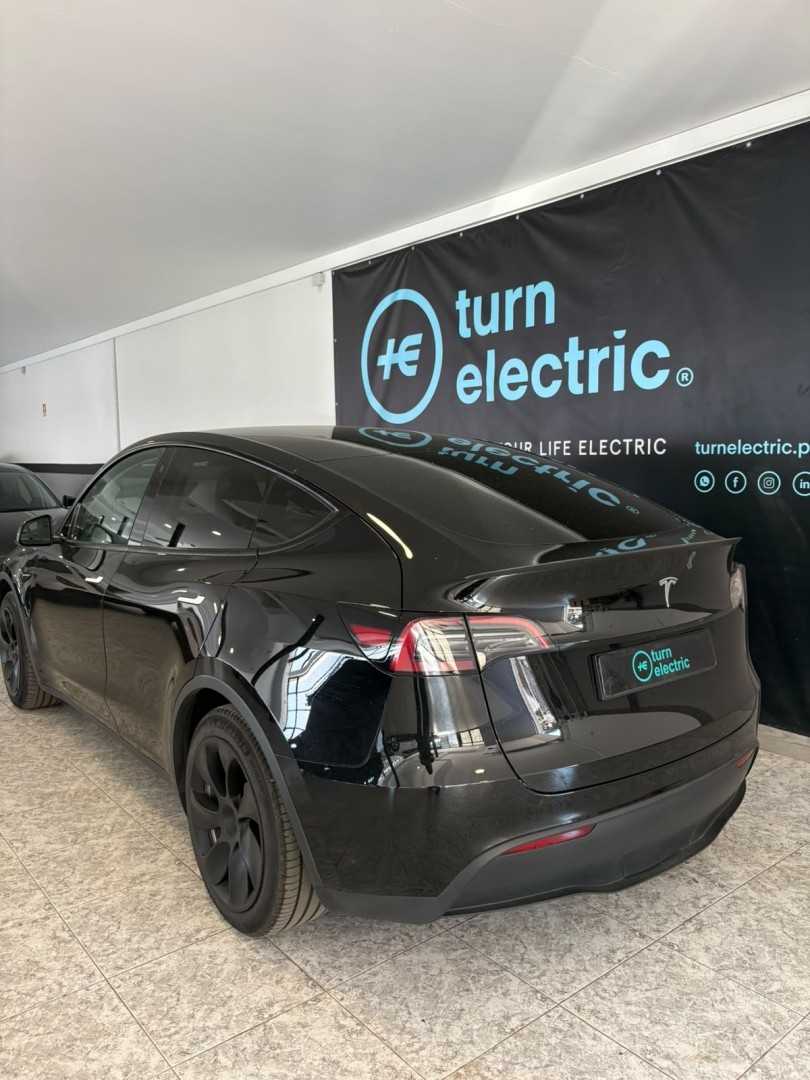 tesla-model-y-2024-eletrico-0cc