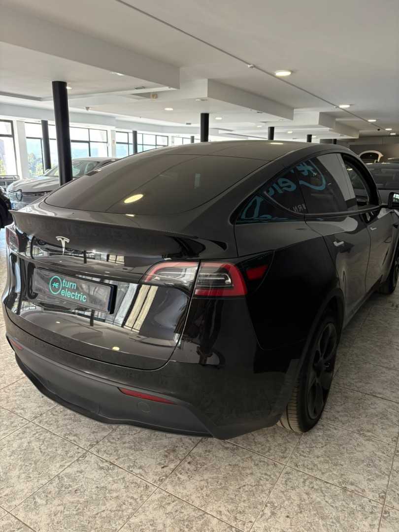 tesla-model-y-2024-eletrico-0cc