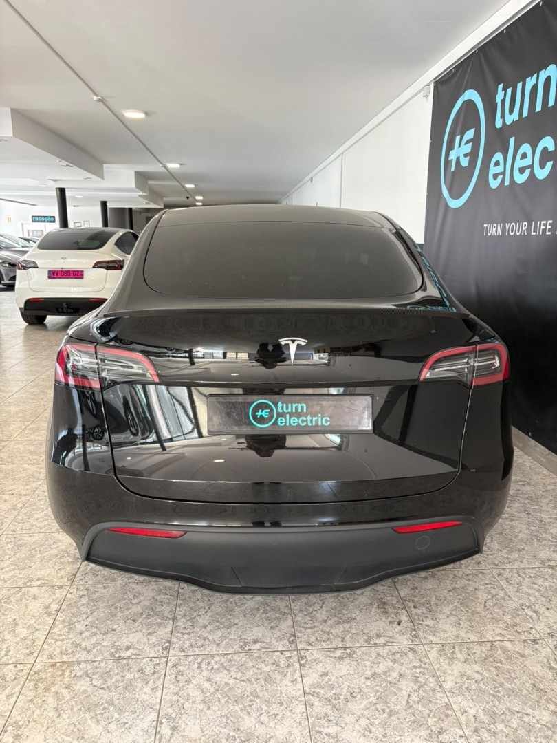 tesla-model-y-2024-eletrico-0cc