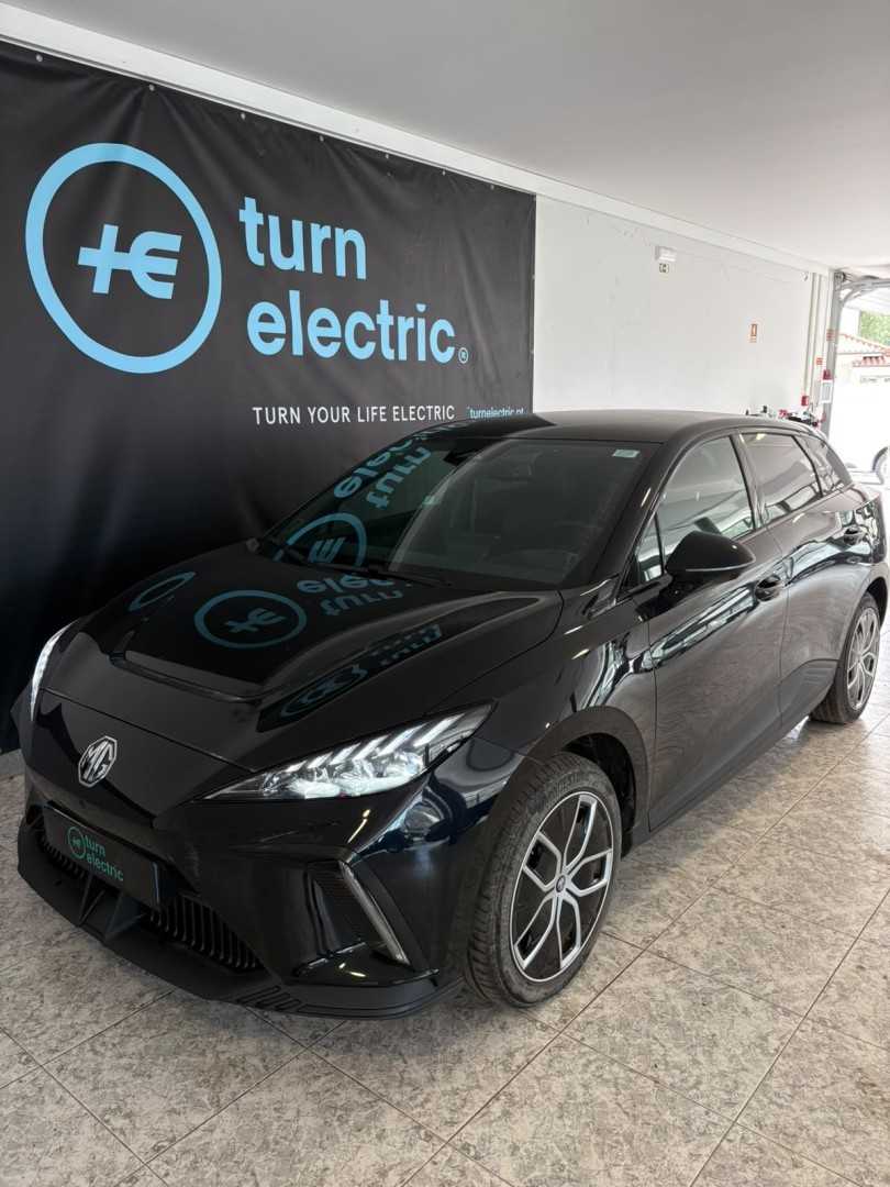 mg-mg4-2023-eletrico-0cc