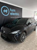 mg-mg4-2023-eletrico-0cc