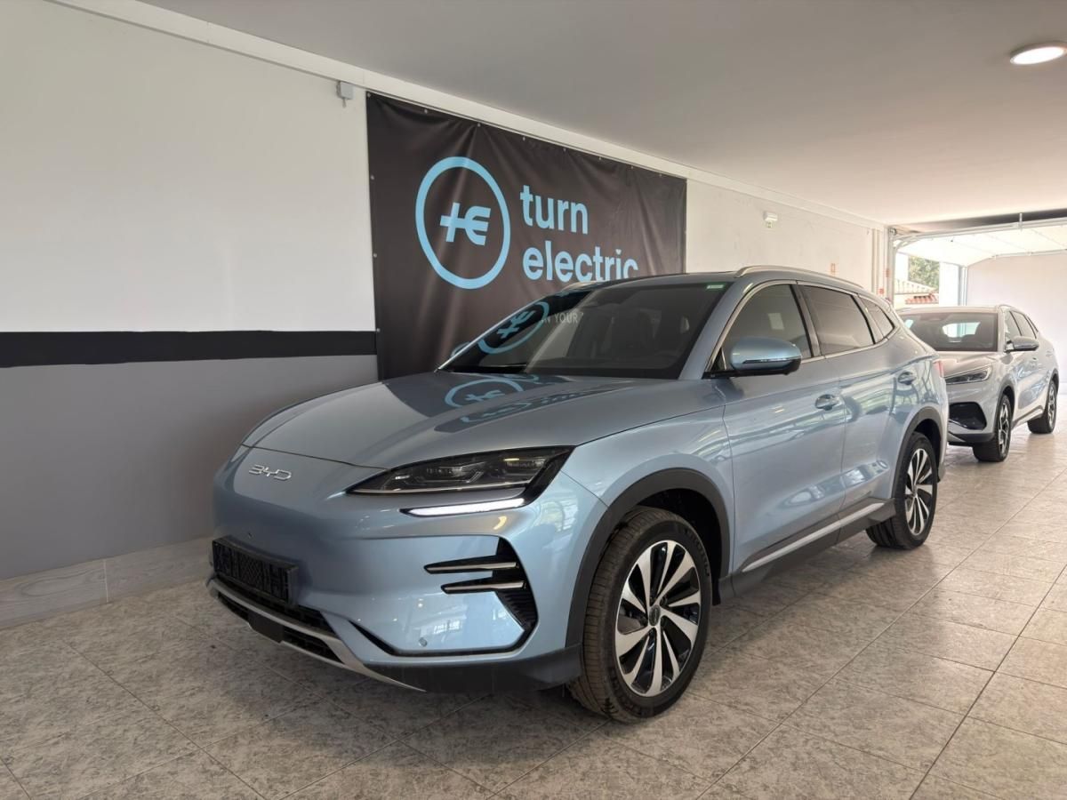 byd-byd-seal-2024-eletrico-0cc
