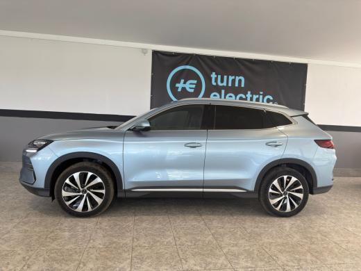 byd-byd-seal-2024-eletrico-0cc