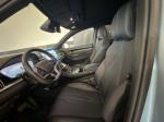 byd-byd-seal-2024-eletrico-0cc