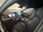 byd-byd-seal-2024-eletrico-0cc