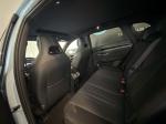 byd-byd-seal-2024-eletrico-0cc