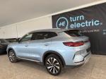 byd-byd-seal-2024-eletrico-0cc