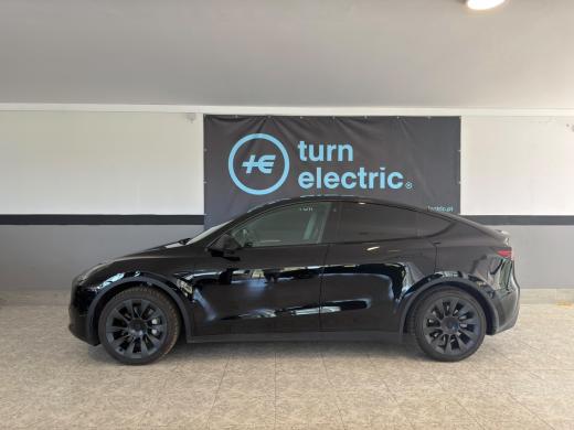 tesla-model-y-2024-eletrico-0cc