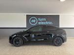 tesla-model-y-2024-eletrico-0cc