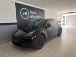 tesla-model-y-2024-eletrico-0cc