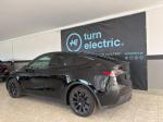 tesla-model-y-2024-eletrico-0cc