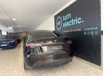 tesla-model-y-2024-eletrico-0cc