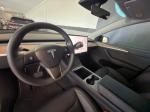 tesla-model-y-2024-eletrico-0cc