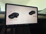 tesla-model-y-2024-eletrico-0cc